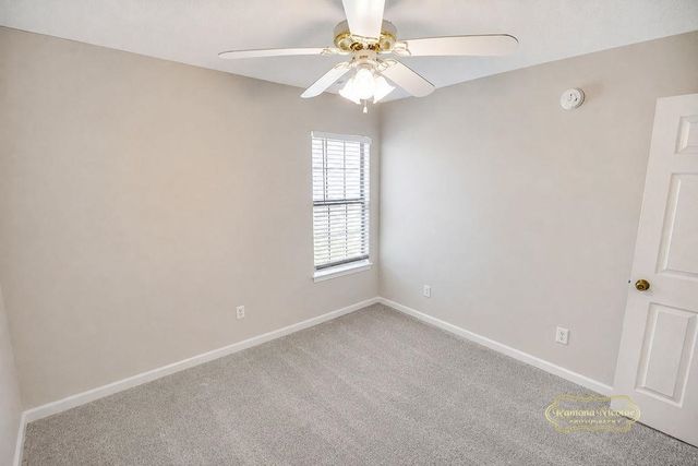 525 Drake Ln., Surfside Beach, SC 29575