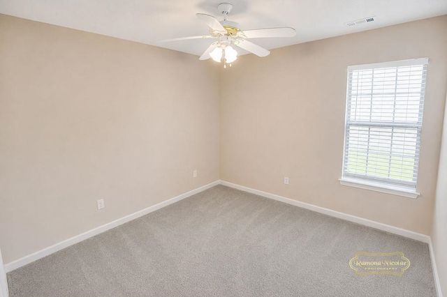 525 Drake Ln., Surfside Beach, SC 29575