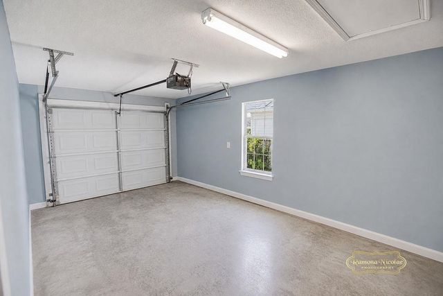 525 Drake Ln., Surfside Beach, SC 29575