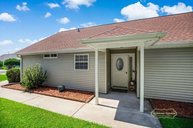 525 Drake Ln., Surfside Beach, SC 29575