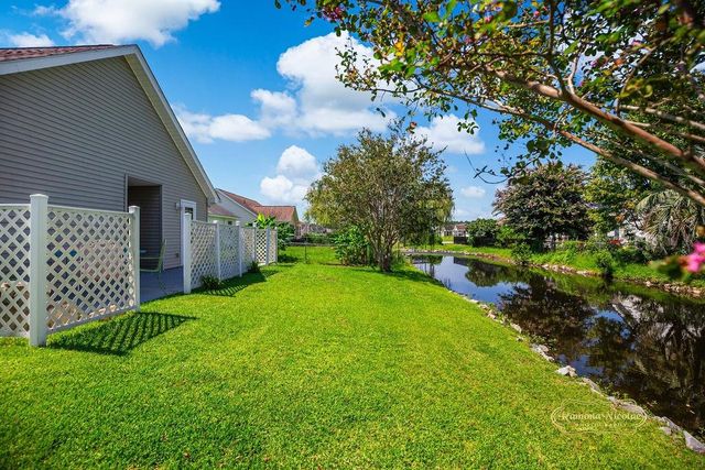 525 Drake Ln., Surfside Beach, SC 29575