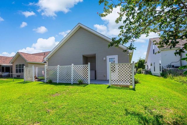 525 Drake Ln., Surfside Beach, SC 29575