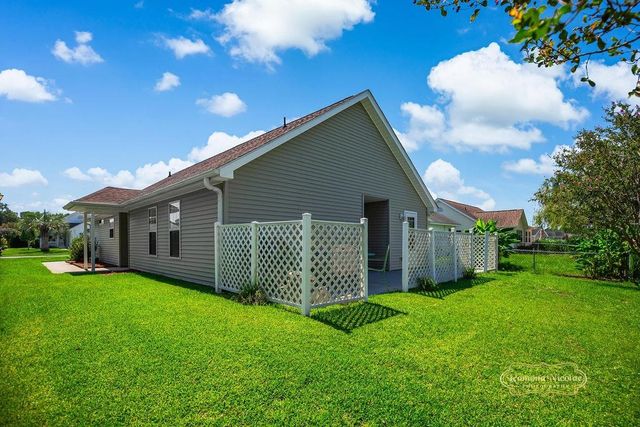 525 Drake Ln., Surfside Beach, SC 29575
