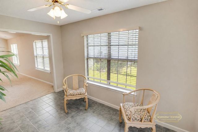 525 Drake Ln., Surfside Beach, SC 29575