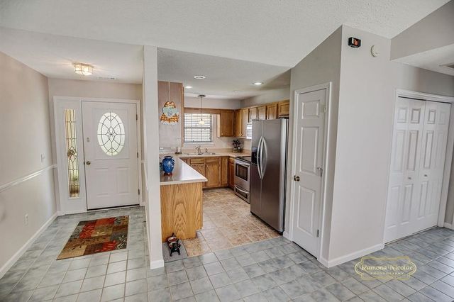 525 Drake Ln., Surfside Beach, SC 29575