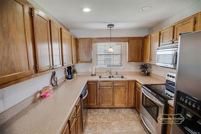 525 Drake Ln., Surfside Beach, SC 29575