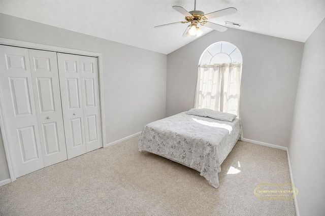 525 Drake Ln., Surfside Beach, SC 29575
