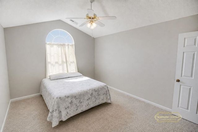 525 Drake Ln., Surfside Beach, SC 29575