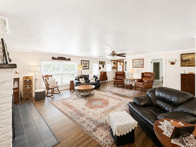 125 Washington Street, Auburn, IN 46706
