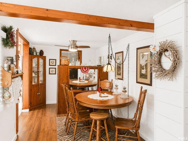 125 Washington Street, Auburn, IN 46706