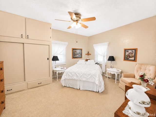 125 Washington Street, Auburn, IN 46706