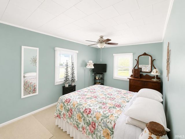 125 Washington Street, Auburn, IN 46706