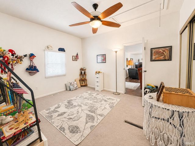 125 Washington Street, Auburn, IN 46706