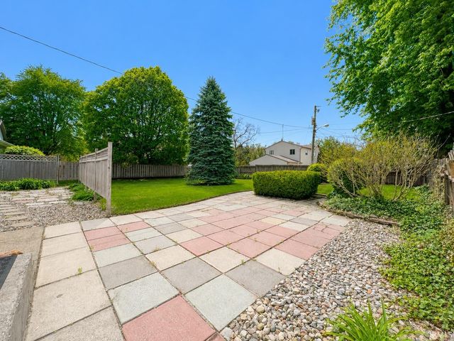 125 Washington Street, Auburn, IN 46706