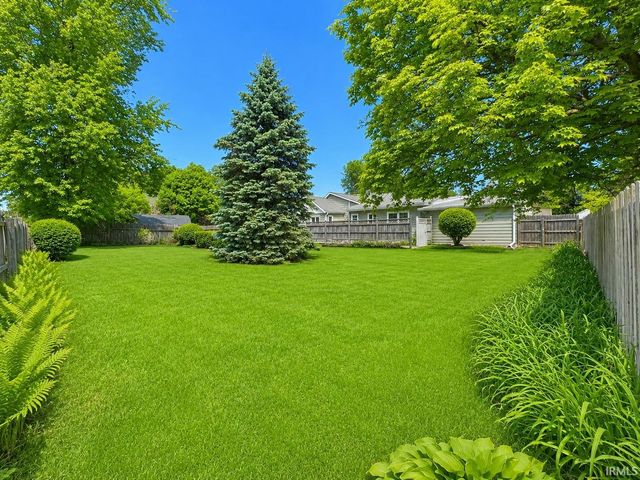 125 Washington Street, Auburn, IN 46706