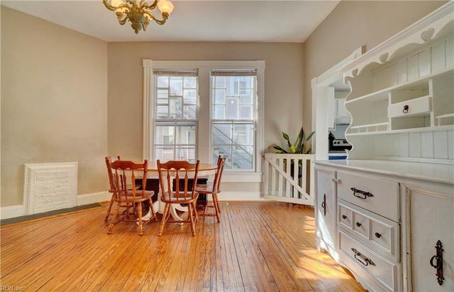 314 Florida AVE, Portsmouth, VA 23707