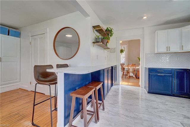 314 Florida AVE, Portsmouth, VA 23707