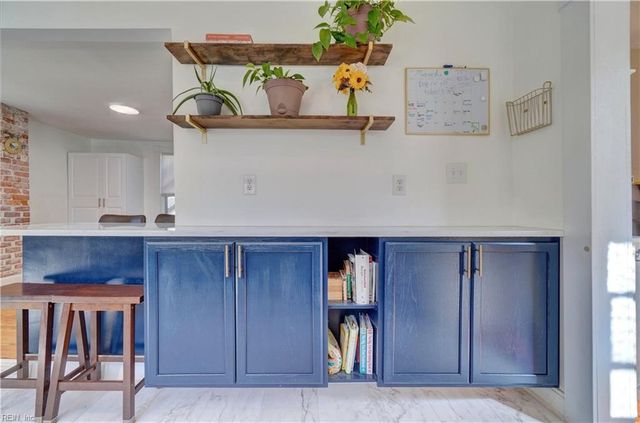 314 Florida AVE, Portsmouth, VA 23707