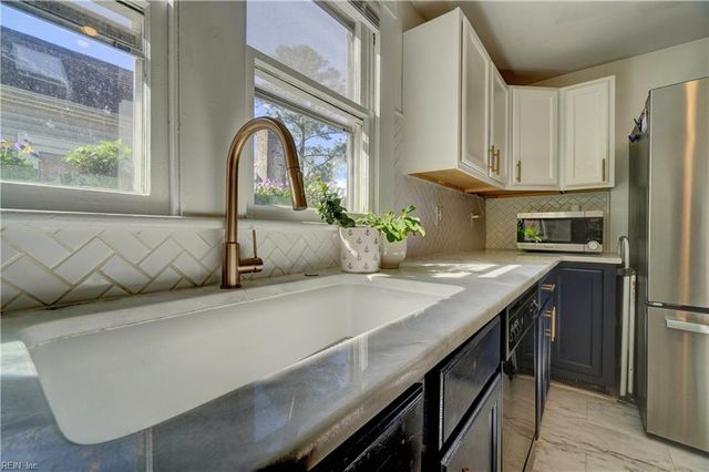 314 Florida AVE, Portsmouth, VA 23707