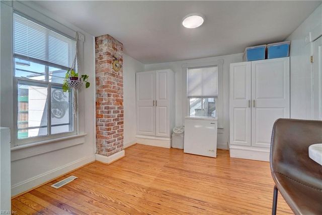 314 Florida AVE, Portsmouth, VA 23707