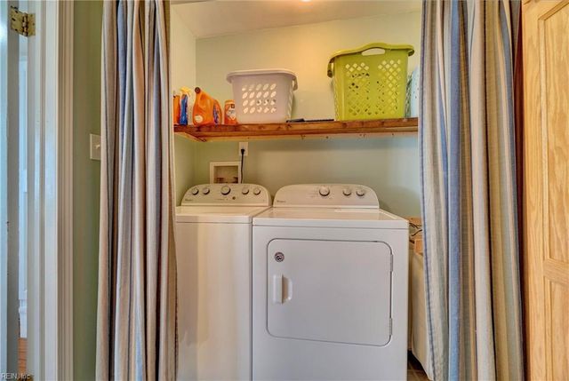 314 Florida AVE, Portsmouth, VA 23707