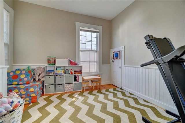 314 Florida AVE, Portsmouth, VA 23707