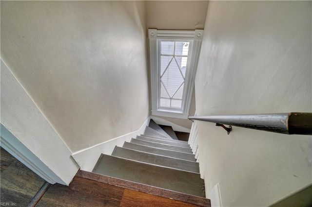 314 Florida AVE, Portsmouth, VA 23707