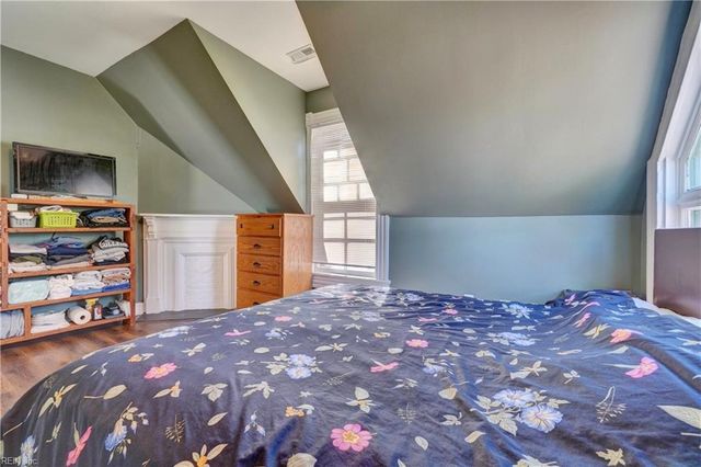 314 Florida AVE, Portsmouth, VA 23707