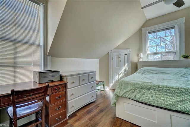 314 Florida AVE, Portsmouth, VA 23707