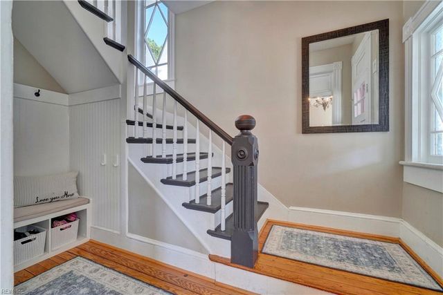 314 Florida AVE, Portsmouth, VA 23707