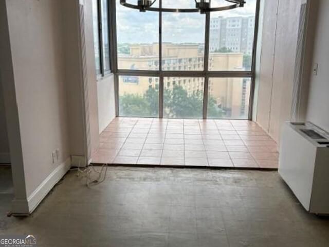 215 Piedmont Avenue NE APT 1103, Atlanta, GA 30308