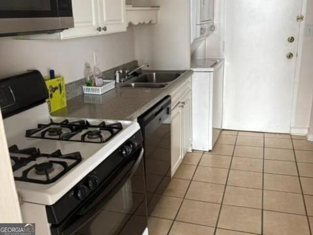 215 Piedmont Avenue NE APT 1103, Atlanta, GA 30308