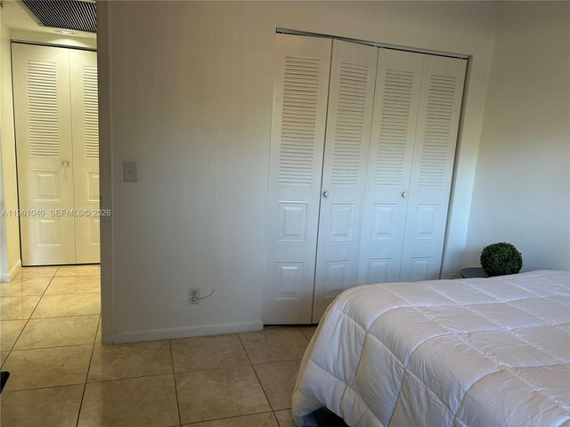 100 SW 130th Ter 109C, Pembroke Pines, FL 33027
