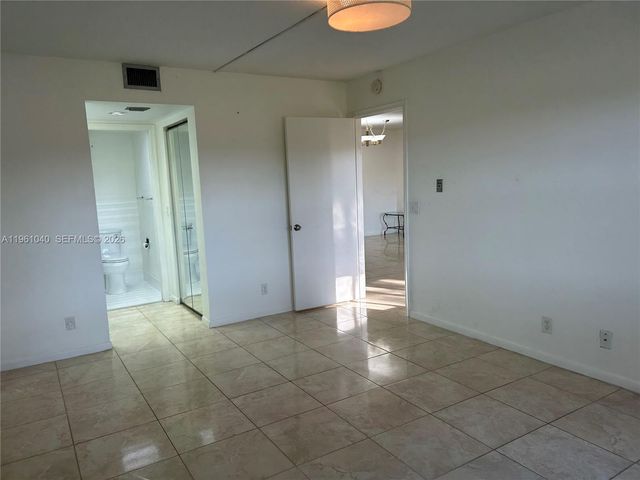 100 SW 130th Ter 109C, Pembroke Pines, FL 33027