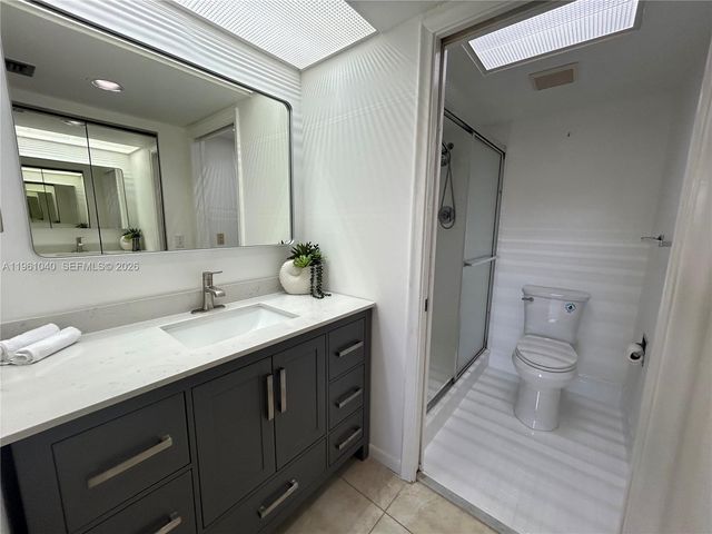 100 SW 130th Ter 109C, Pembroke Pines, FL 33027