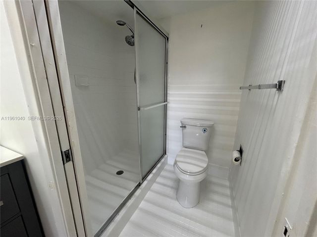 100 SW 130th Ter 109C, Pembroke Pines, FL 33027