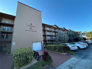 100 SW 130th Ter 109C, Pembroke Pines, FL 33027