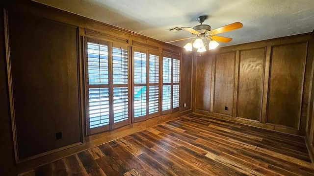 1225 NW 198th Street, Edmond, OK 73012