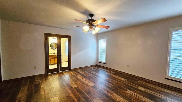 1225 NW 198th Street, Edmond, OK 73012