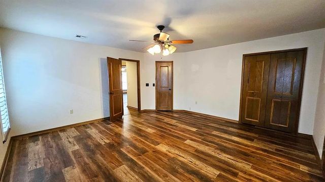 1225 NW 198th Street, Edmond, OK 73012