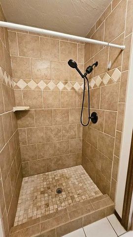 1225 NW 198th Street, Edmond, OK 73012