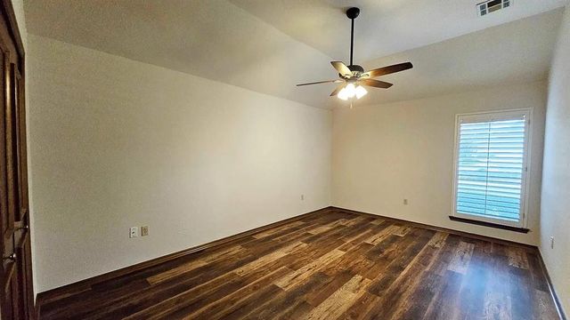 1225 NW 198th Street, Edmond, OK 73012