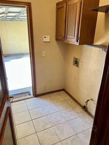 1225 NW 198th Street, Edmond, OK 73012