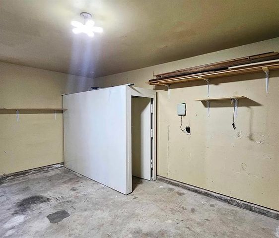 1225 NW 198th Street, Edmond, OK 73012