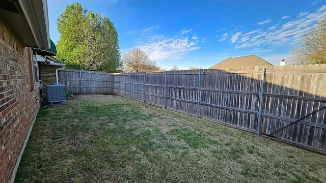 1225 NW 198th Street, Edmond, OK 73012