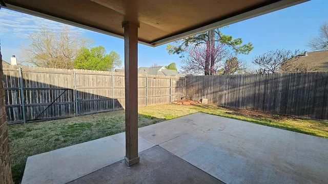 1225 NW 198th Street, Edmond, OK 73012