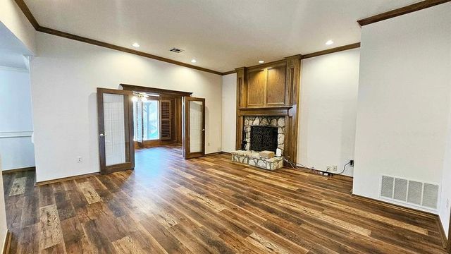 1225 NW 198th Street, Edmond, OK 73012