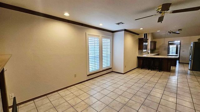 1225 NW 198th Street, Edmond, OK 73012