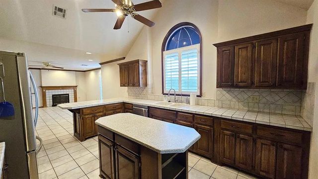 1225 NW 198th Street, Edmond, OK 73012