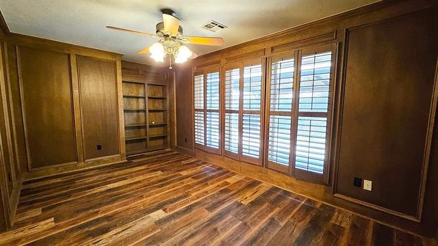 1225 NW 198th Street, Edmond, OK 73012